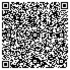 QR code with Jersey Mike's Submarines contacts