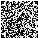 QR code with Figures N Shape contacts