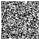 QR code with Cadd Connection contacts