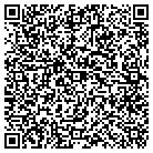 QR code with Davidson County Metro Mail Rm contacts