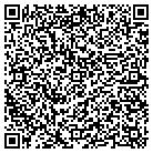 QR code with Allergy & Health Of Knoxville contacts