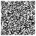 QR code with Neal Communications contacts