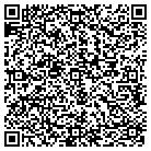 QR code with Randstad Staffing Services contacts