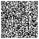 QR code with O'Dell's Grocery & Deli contacts