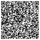 QR code with Bilbrey Funeral Home Inc contacts
