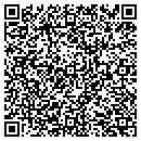 QR code with Cue Paging contacts