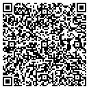 QR code with Axa Advisors contacts