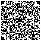 QR code with New Midway Baptist Church contacts