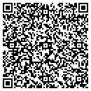 QR code with John T Wright contacts