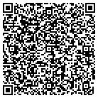 QR code with Damons The Place For Ribs contacts
