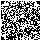 QR code with Third Day Tree & Landscape contacts