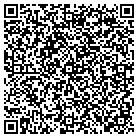 QR code with RPM Custom Wheels & Access contacts