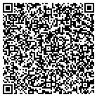 QR code with Enanti Resource Group LLC contacts