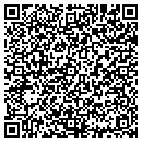 QR code with Creating Images contacts