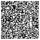QR code with David Smith's Floor Covering contacts