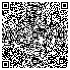 QR code with Pin Stripes & Polka Dots contacts