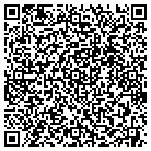 QR code with Johnsons Crane Service contacts