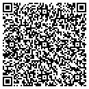QR code with Tommy G Cagle contacts
