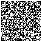 QR code with All Central Tn Exterminating contacts
