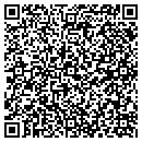 QR code with Gross Communication contacts