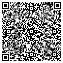 QR code with Advance Auto Parts contacts