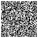 QR code with Freightlogic contacts