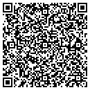 QR code with Sonic Drive-In contacts