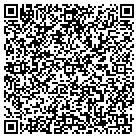 QR code with America's Best Tours Inc contacts
