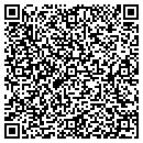 QR code with Laser Label contacts