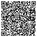 QR code with Mop Top contacts