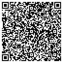 QR code with Brakes R US contacts