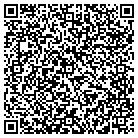 QR code with Presto The Digitator contacts