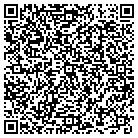 QR code with Warehouse Providence Pub contacts