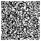 QR code with Excel Building Services Inc contacts
