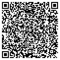 QR code with DIRECTV contacts