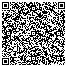 QR code with All Building Services contacts