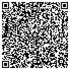 QR code with Carroll & Franklin Bookkeeping contacts