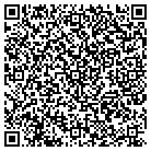 QR code with Helpful Hand Ind Inc contacts