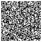 QR code with Gary Akins Auto Sales contacts