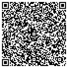 QR code with Rock Knob Vending Service contacts