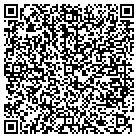 QR code with Integrated Management Solution contacts