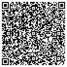 QR code with Morrison Hardware & Industrial contacts