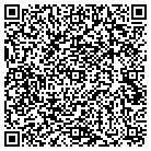 QR code with Wears Valley Art Work contacts