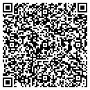 QR code with Camp Skywamo contacts
