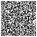 QR code with Gutter Maker contacts