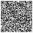 QR code with Next Step Orthotics & Prosthet contacts