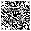 QR code with American Filter Mfg contacts