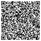 QR code with Oneida Guest House Inc contacts