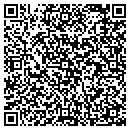 QR code with Big Eye Electronics contacts