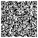 QR code with Cooper John contacts